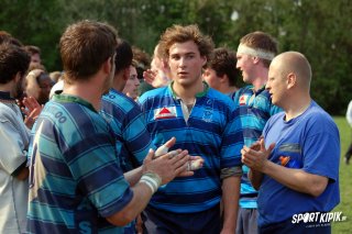 dsc_7948-4.jpg - JPEG - 971.6 ko - 3008×2000 px