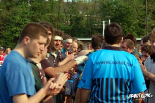 dsc_7953.jpg - JPEG - 957.3 ko - 3008×2000 px