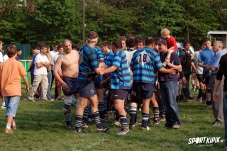 dsc_7957-3.jpg - JPEG - 1.5 Mo - 3008×2000 px