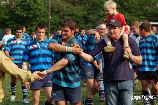 dsc_7959-6.jpg - JPEG - 1.2 Mo - 3008×2000 px