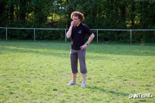 dsc_7960-2.jpg - JPEG - 1.6 Mo - 3008×2000 px