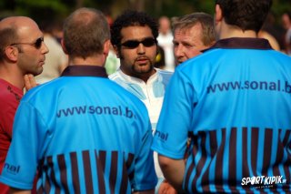 dsc_7962-3.jpg - JPEG - 919.9 ko - 3008×2000 px