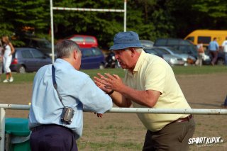 dsc_7969-5.jpg - JPEG - 820.3 ko - 3008×2000 px