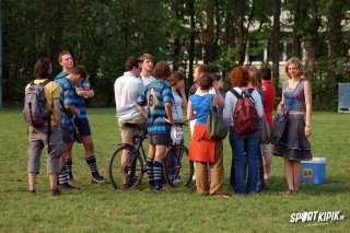 dsc_7973-2.jpg - JPEG - 1.4 Mo - 3008×2000 px