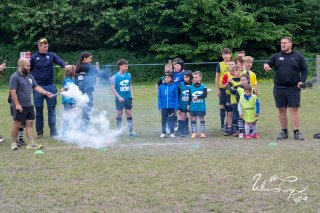 dsc_8280-5.jpg - JPEG - 381.8 ko - 1280×852 px