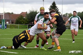 dsc_8627.jpg - JPEG - 584.7 ko - 2000×1330 px