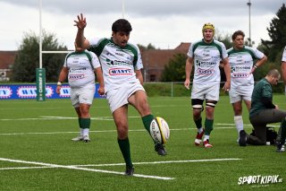 dsc_8635-2.jpg - JPEG - 645.5 ko - 2000×1331 px