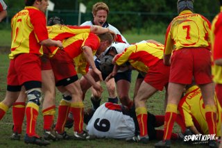 dsc_8961-3.jpg - JPEG - 511.2 ko - 2000×1330 px