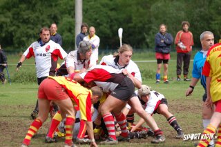 dsc_8964-2.jpg - JPEG - 576.5 ko - 2000×1330 px