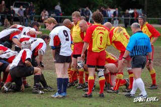 dsc_8971.jpg - JPEG - 683.7 ko - 2000×1330 px