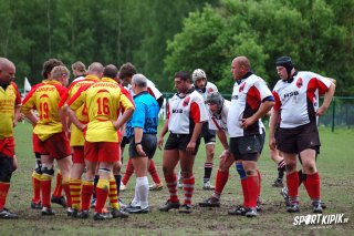 dsc_8975.jpg - JPEG - 703.1 ko - 2000×1330 px