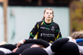 dsc_8976-2.jpg - JPEG - 376.8 ko - 2000×1331 px