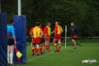 dsc_8978.jpg - JPEG - 494.6 ko - 2000×1330 px