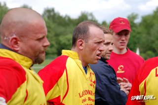 dsc_8986-2.jpg - JPEG - 427.5 ko - 2000×1330 px