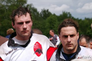 dsc_8988-2.jpg - JPEG - 452.6 ko - 2000×1330 px