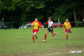 dsc_8996.jpg - JPEG - 565.4 ko - 2000×1330 px