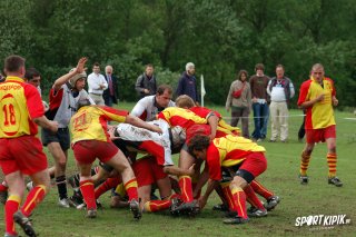 dsc_9001.jpg - JPEG - 646.6 ko - 2000×1330 px