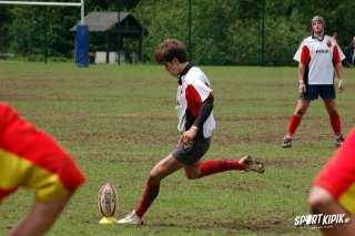 dsc_9003.jpg - JPEG - 592.2 ko - 2000×1330 px