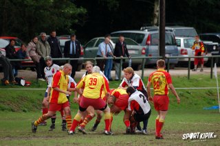 dsc_9006-2.jpg - JPEG - 581.9 ko - 2000×1330 px