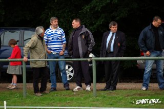 dsc_9009.jpg - JPEG - 498.6 ko - 2000×1330 px