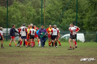 dsc_9011-2.jpg - JPEG - 653.5 ko - 2000×1330 px