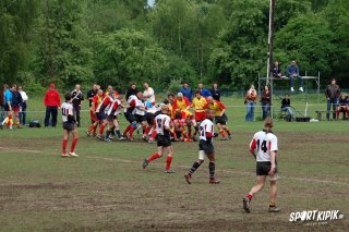 dsc_9015-2.jpg - JPEG - 918 ko - 2000×1330 px