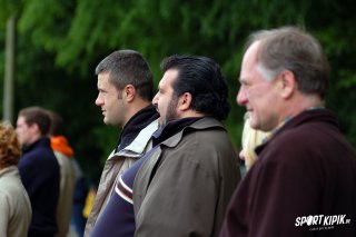 dsc_9019.jpg - JPEG - 340.6 ko - 2000×1330 px