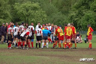 dsc_9020-3.jpg - JPEG - 721 ko - 2000×1330 px