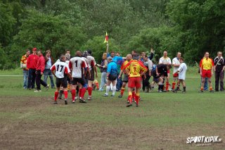 dsc_9024-2.jpg - JPEG - 762.8 ko - 2000×1330 px