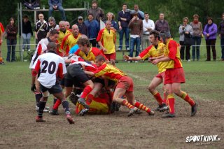 dsc_9025-2.jpg - JPEG - 660.2 ko - 2000×1330 px