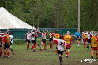 dsc_9031-3.jpg - JPEG - 679.1 ko - 2000×1330 px