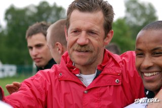 dsc_9037-2.jpg - JPEG - 395.3 ko - 2000×1330 px