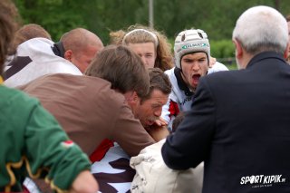 dsc_9042.jpg - JPEG - 364.4 ko - 2000×1330 px