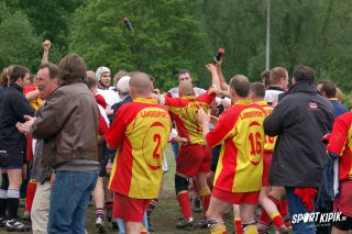 dsc_9045.jpg - JPEG - 606.5 ko - 2000×1330 px