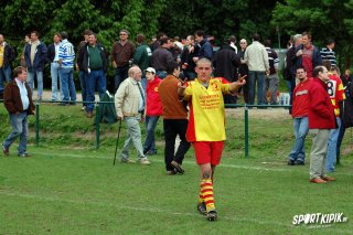 dsc_9054-3.jpg - JPEG - 873.4 ko - 2000×1330 px