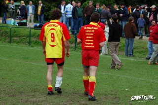 dsc_9055-2.jpg - JPEG - 710.2 ko - 2000×1330 px