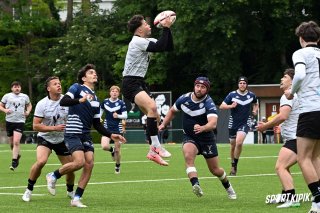 dsc_9092.jpg - JPEG - 676.5 ko - 2000×1331 px