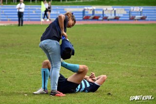 dsc_9174-2.jpg - JPEG - 574.5 ko - 2000×1330 px