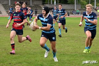 dsc_9248-2.jpg - JPEG - 750.4 ko - 2000×1329 px