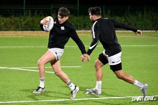 dsc_9817-2.jpg - JPEG - 147.2 ko - 2000×1325 px