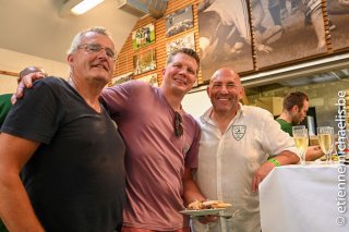 etz_6469.jpg - JPEG - 357.1 ko - 2000×1331 px