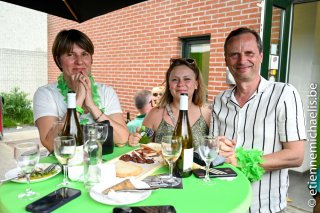 etz_6523.jpg - JPEG - 453.3 ko - 2000×1331 px