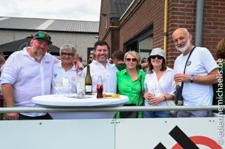 etz_6548-2.jpg - JPEG - 457.2 ko - 2000×1331 px