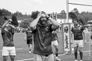 etz_6564.jpg - JPEG - 337.1 ko - 2000×1331 px