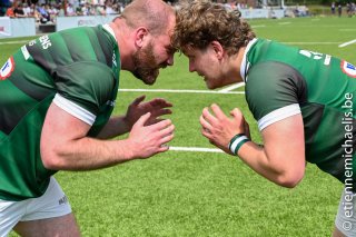 etz_6601-2.jpg - JPEG - 439.9 ko - 2000×1331 px