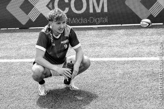 etz_6605-2.jpg - JPEG - 839.6 ko - 2000×1331 px