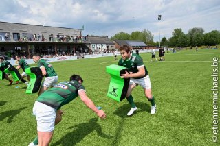 etz_6607.jpg - JPEG - 758.7 ko - 2000×1331 px