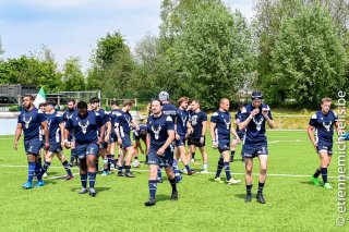 etz_6650.jpg - JPEG - 1018.2 ko - 2000×1331 px