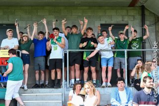 etz_6665-2.jpg - JPEG - 554 ko - 2000×1331 px