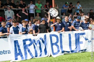 etz_6682.jpg - JPEG - 573.1 ko - 2000×1331 px